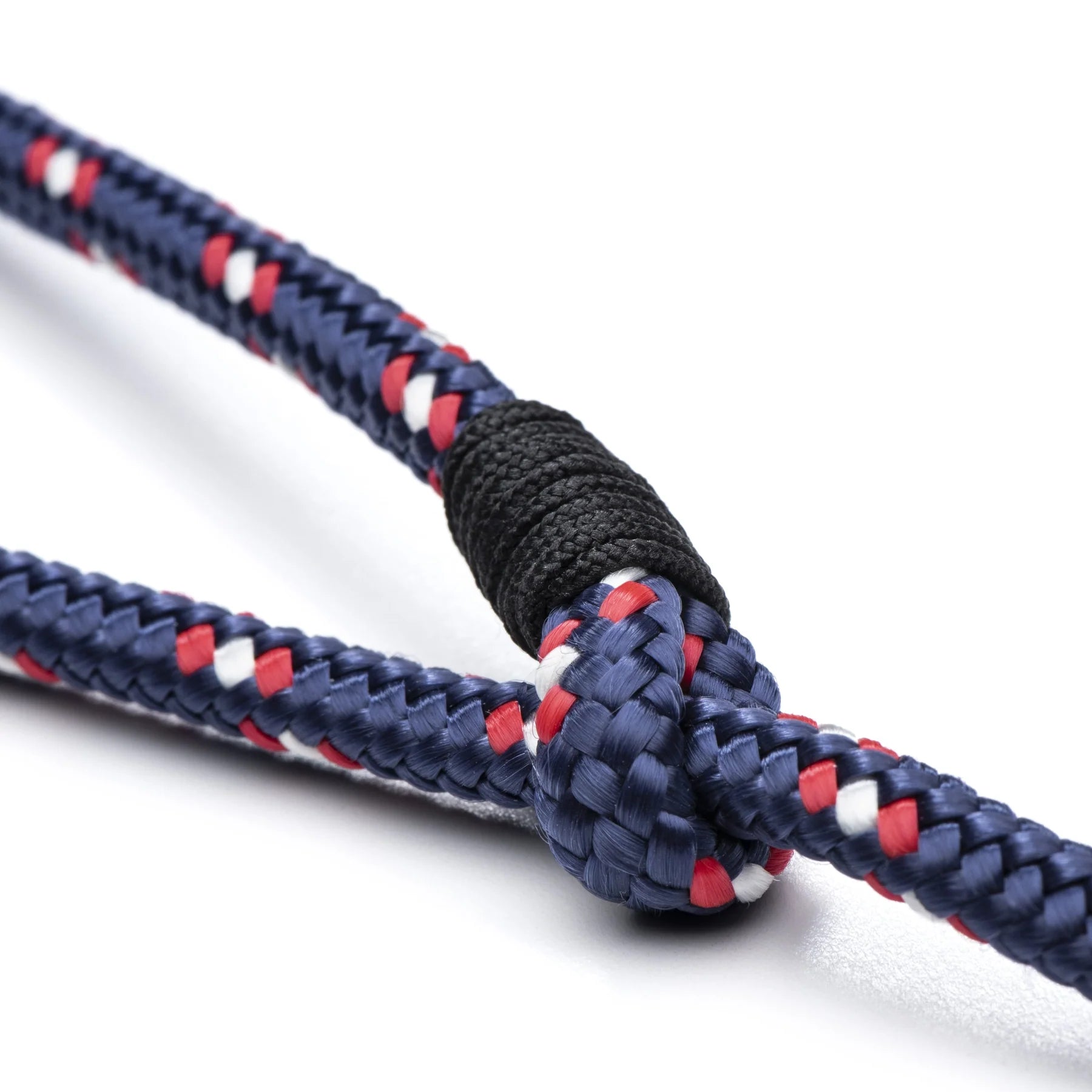 Smartphone Strap with patch - Marina